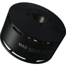 MAD5015 320KV IPE