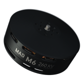 M6_CODE08_260_topangle