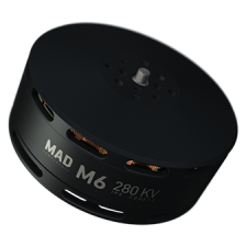 M6_CODE12_280_topangle