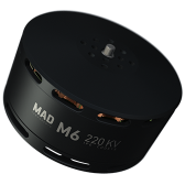 M6_CODE18_220_topangle